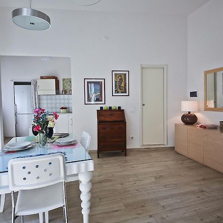 Apartments Florence Pandolfini Street Phòng bức ảnh