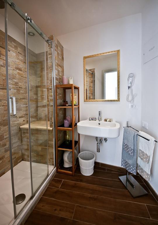 Apartments Florence Pandolfini Street Phòng bức ảnh